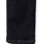 3019819_BQ