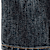 3019831_BQ