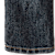 3019832_BQ