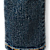 3019833_BQ