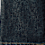 3019835_BQ