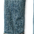 3019836_004
