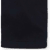 3019992_BQ