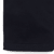 3019992_NN