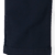 3019997_BQ