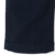3019997_NN