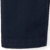 3020018_BQ