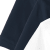 3020053_BQ