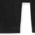 3020147_01