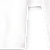 3020147_10