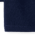 3020147_IV