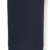 3020148_BQ
