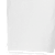 3020150_10