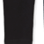 3020152_BQ
