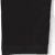 3020153_BQ