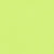 NEON SWEET LIME