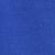 COOL COBALT