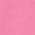 IN THE PINK