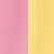 BRIGHT PINK