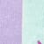 LAVENDER SECRET