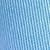 VISTA BLUE