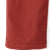 3020582_346