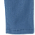 3020582_BH