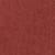 HAMPTONRED