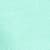 MELLOW AQUA