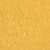 YELLOW PENCIL
