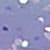 MULTI CLR