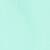 MELLOW AQUA