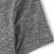 3020850_01