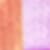 SUGARCANDY