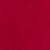CLASSICRED