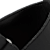 3020980_01