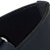 3020980_41