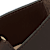3020980_DJ