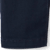 3020983_BQ