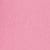 BRIGHT PINK