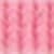 BRIGHT PINK