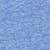 VISTA BLUE