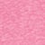 IN THE PINK