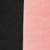 SORBET
