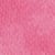 IN THE PINK
