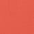 FUSION ORANGE