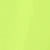 NEON SWEET LIME