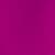 AURORA PINK