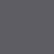 DKHTRGRAY