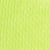NEON SWEET LIME